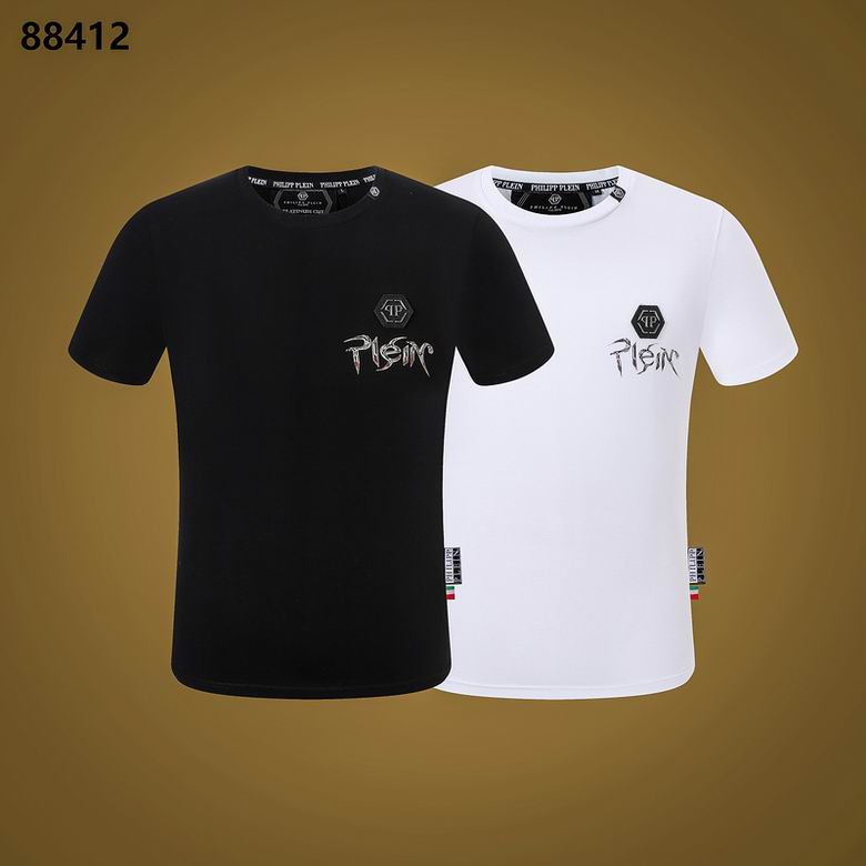 PP M-3XL 8L88412