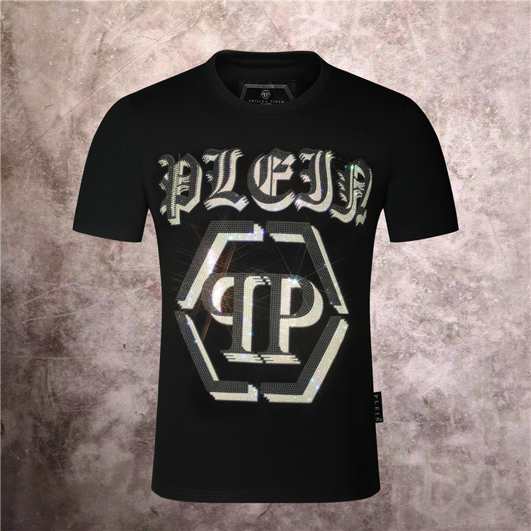 PP M-3XL 8L561