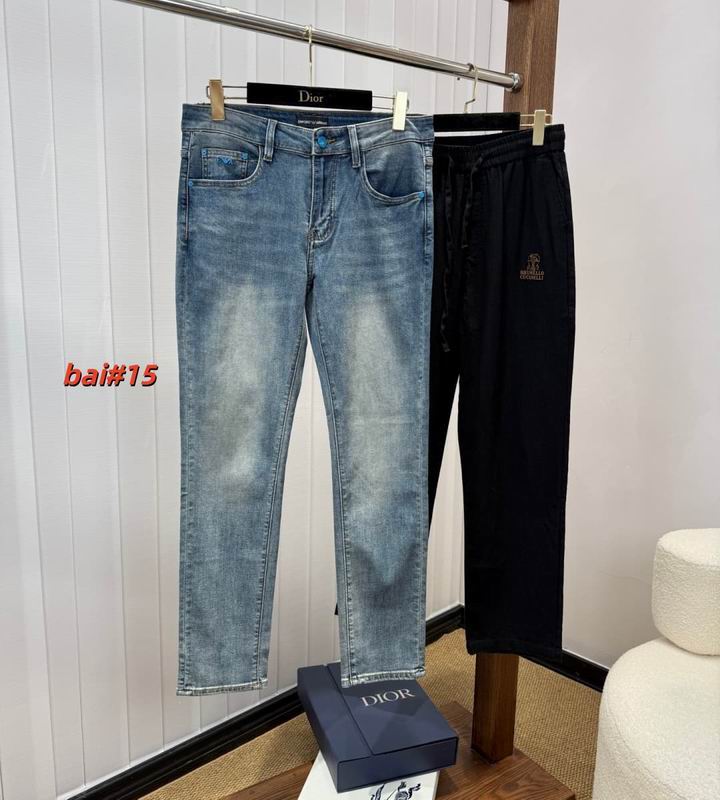 Armani sz29-38 12yr264
