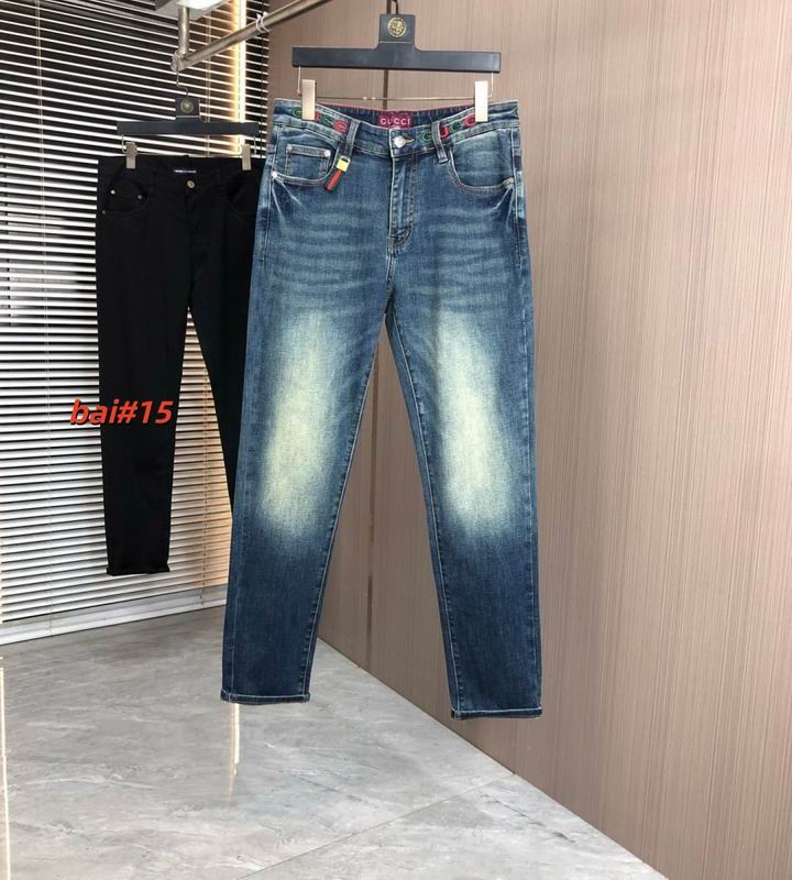 Gucci sz29-38 12yr207
