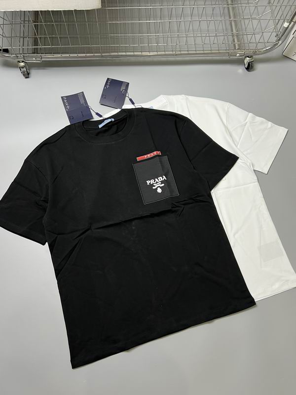 Prada S-XL  hgntx09