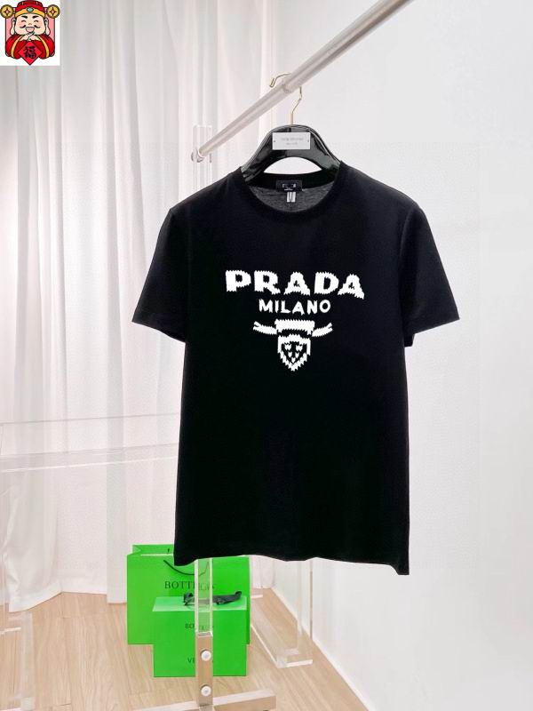 Prada ��T kdt   0604