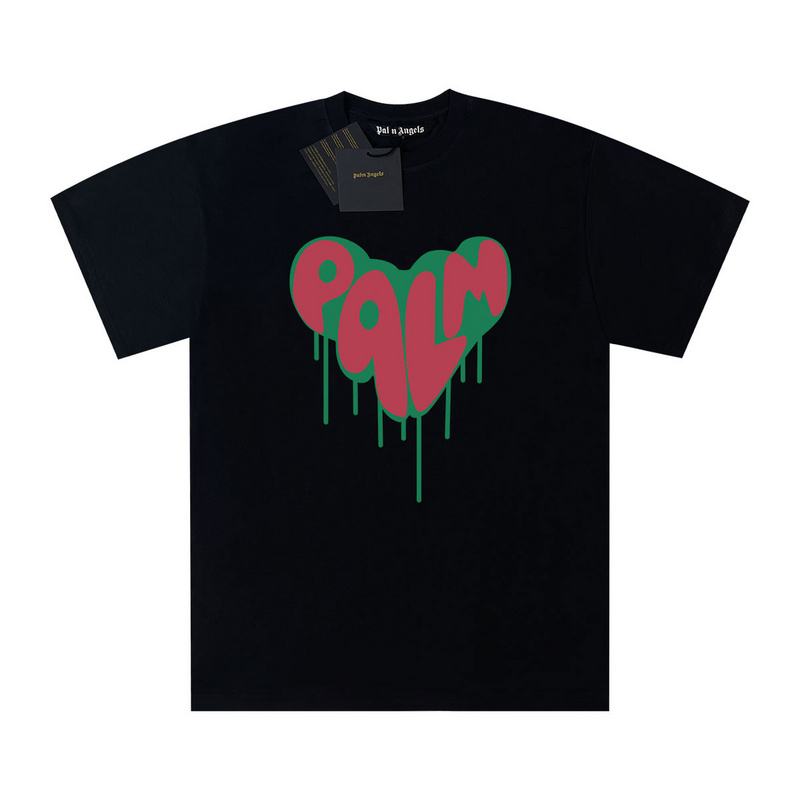 Palm Angels S-XL cmtx60