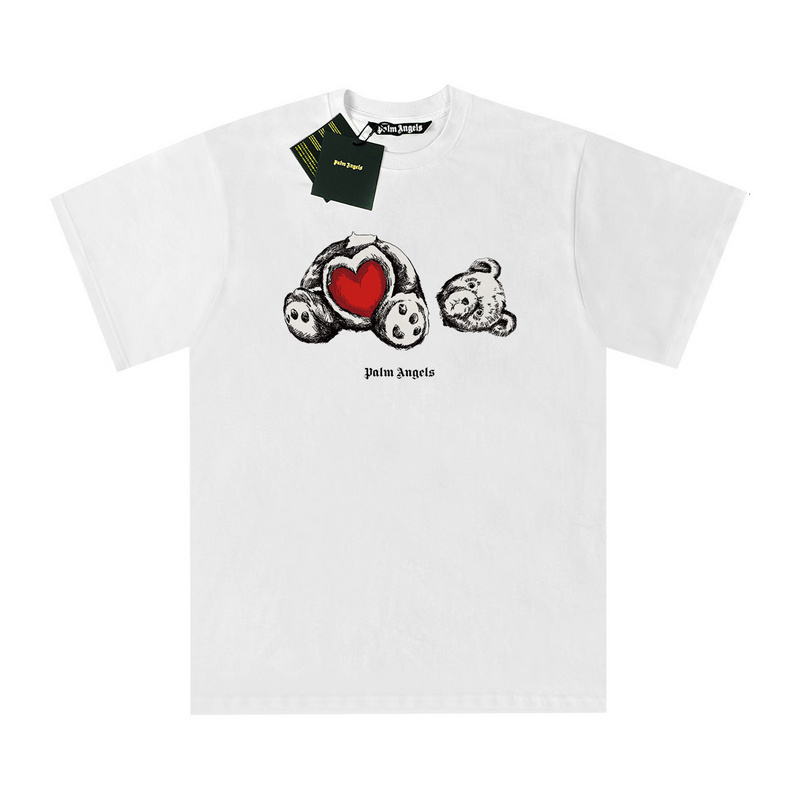 Palm Angels S-XL cmtx63