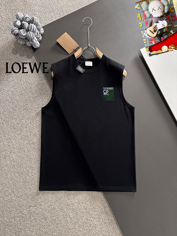 Loewe S-4XL 25tr15
