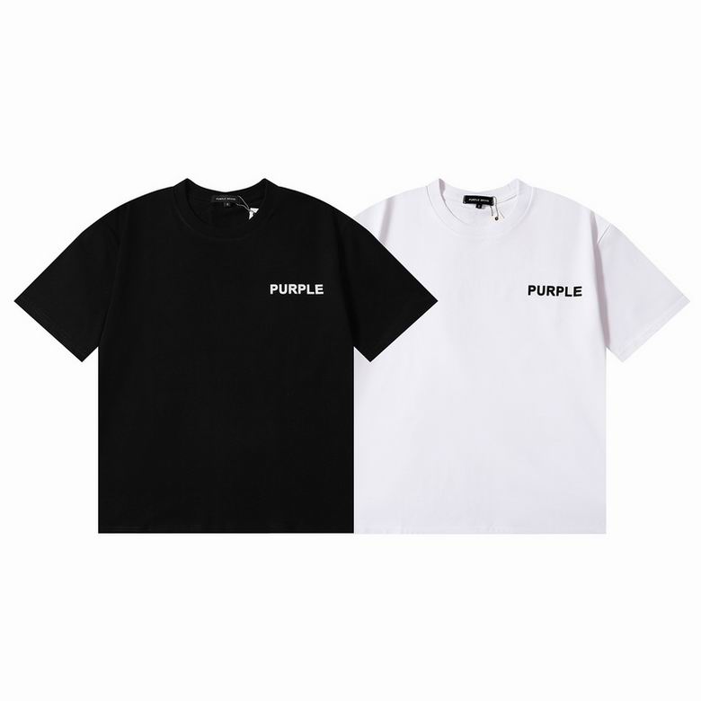 Purple Brand S-XL 6ht3030