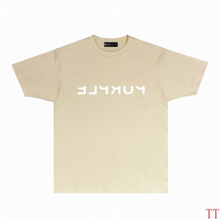 Purple Brand S-2XL 20tn15