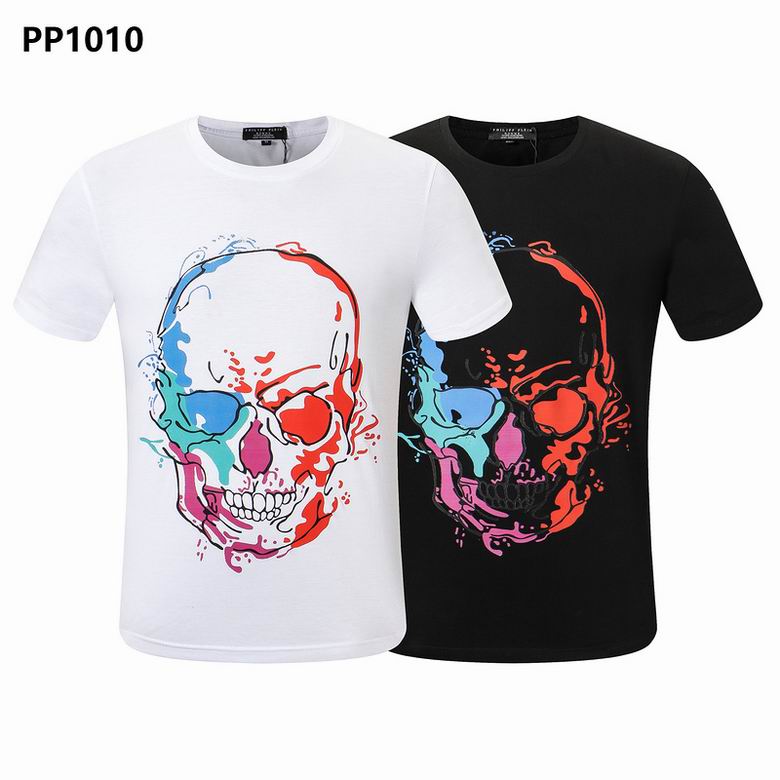PP M-3XL 8L01