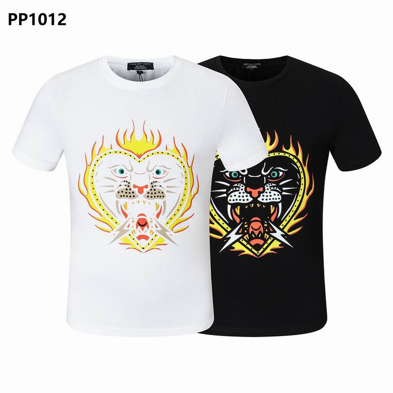 PP M-3XL 8L03