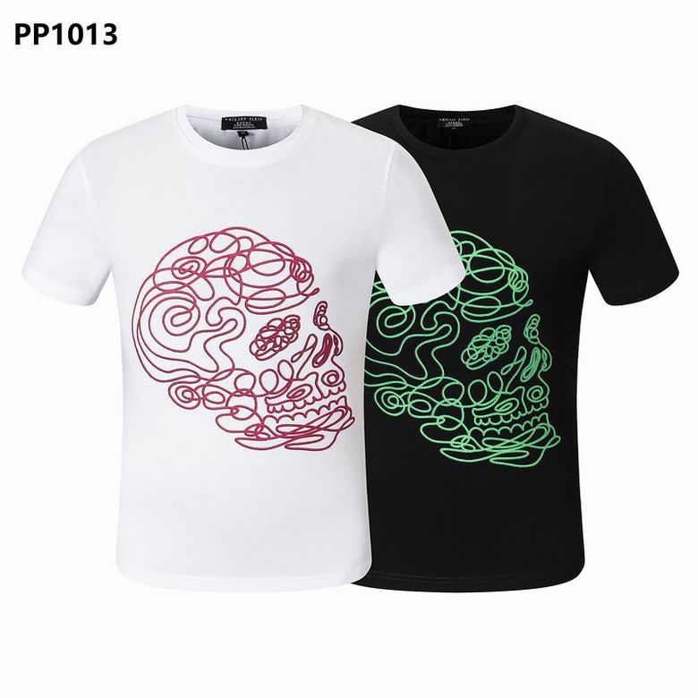 PP M-3XL 8L04