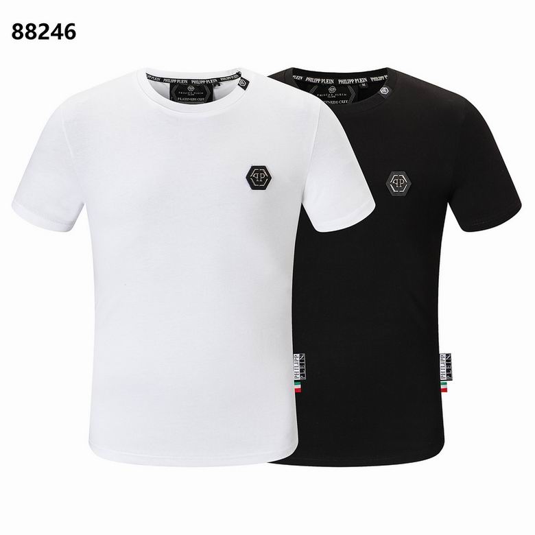 PP M-3XL 8L21