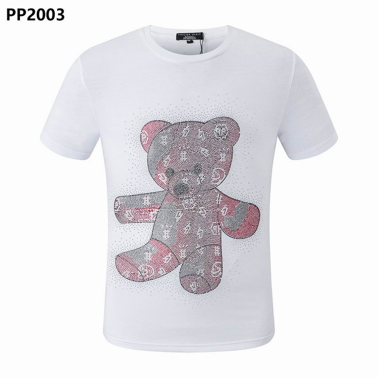 PP M-3XL 8L69