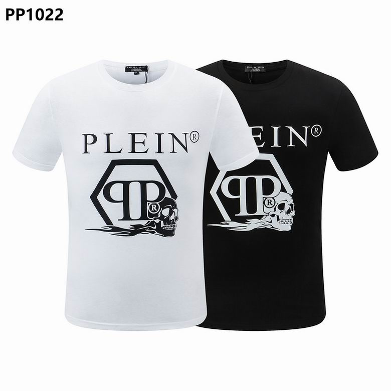 PP M-3XL 8L72