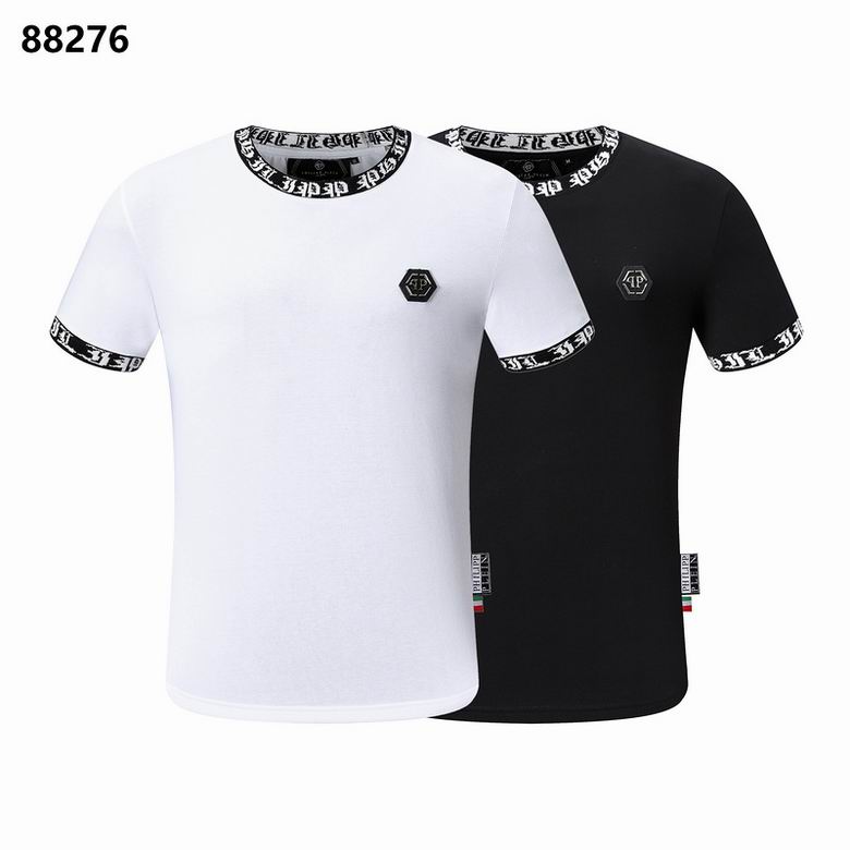 PP M-3XL 8L96