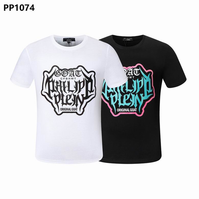 PP M-3XL 8L108
