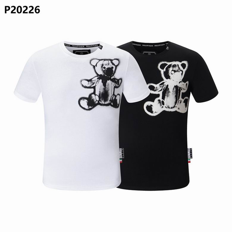 PP M-3XL 8L118