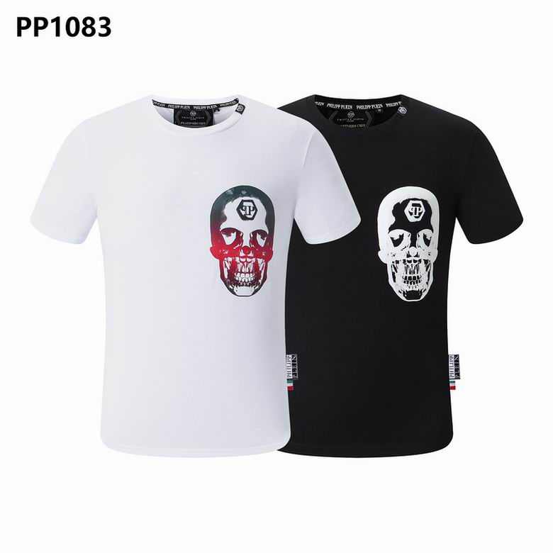 PP M-3XL 8L123