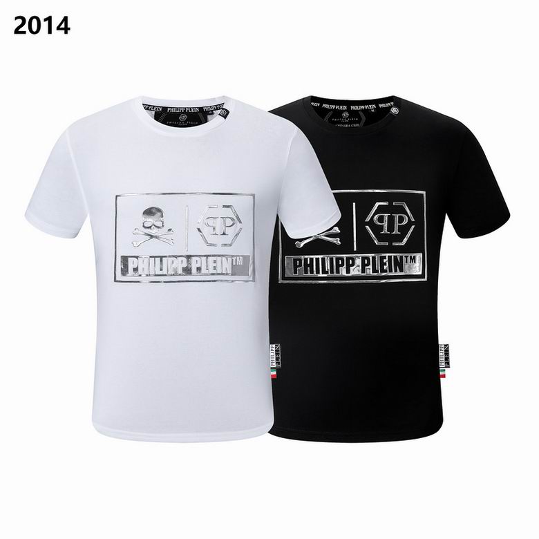 PP M-3XL 8L135