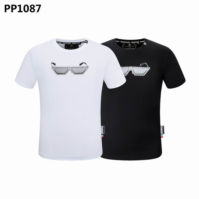 PP M-3XL 8L134
