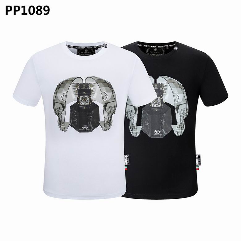 PP M-3XL 8L138