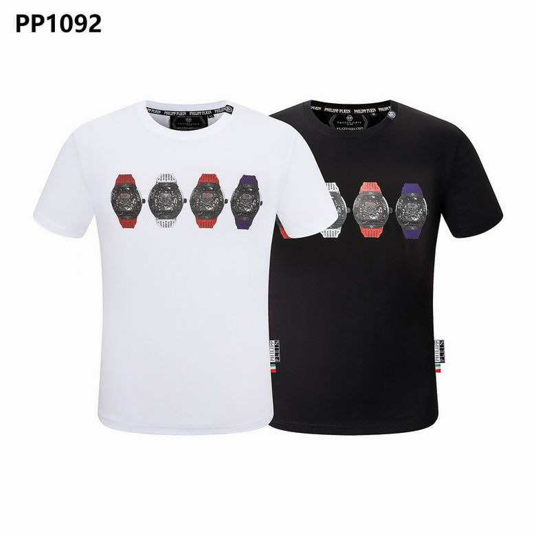 PP M-3XL 8L141