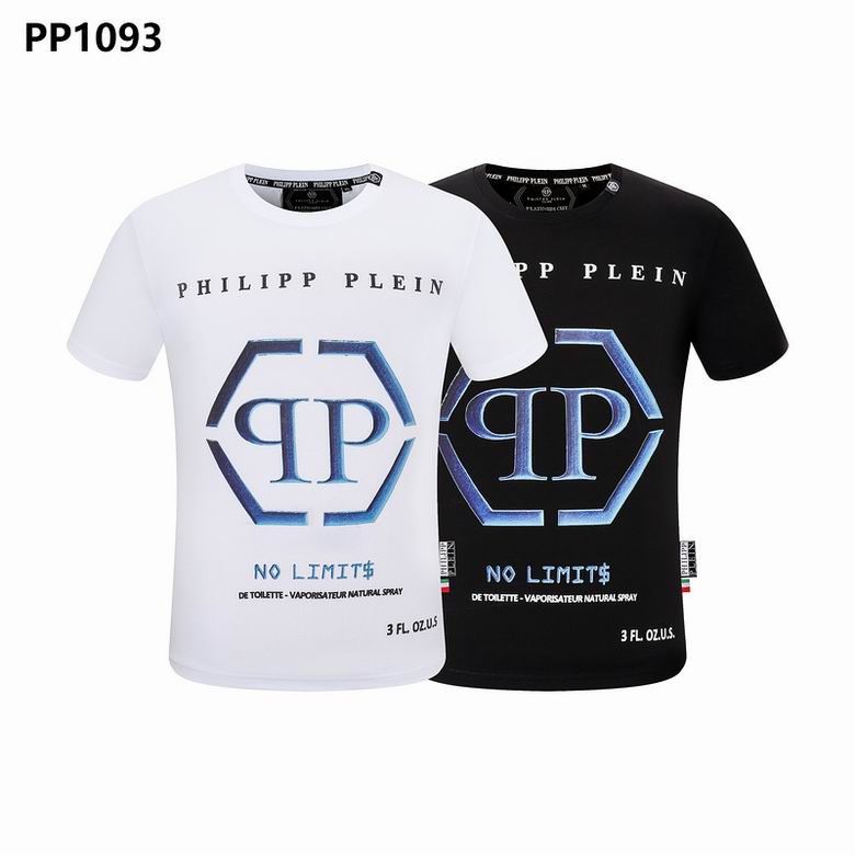 PP M-3XL 8L142