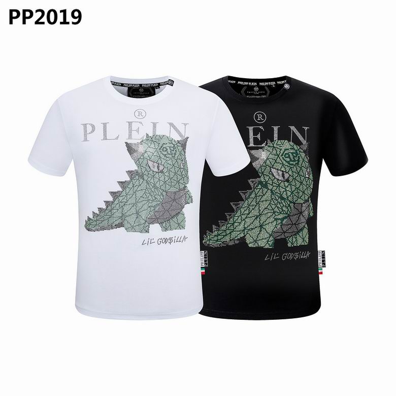 PP M-3XL 8L148