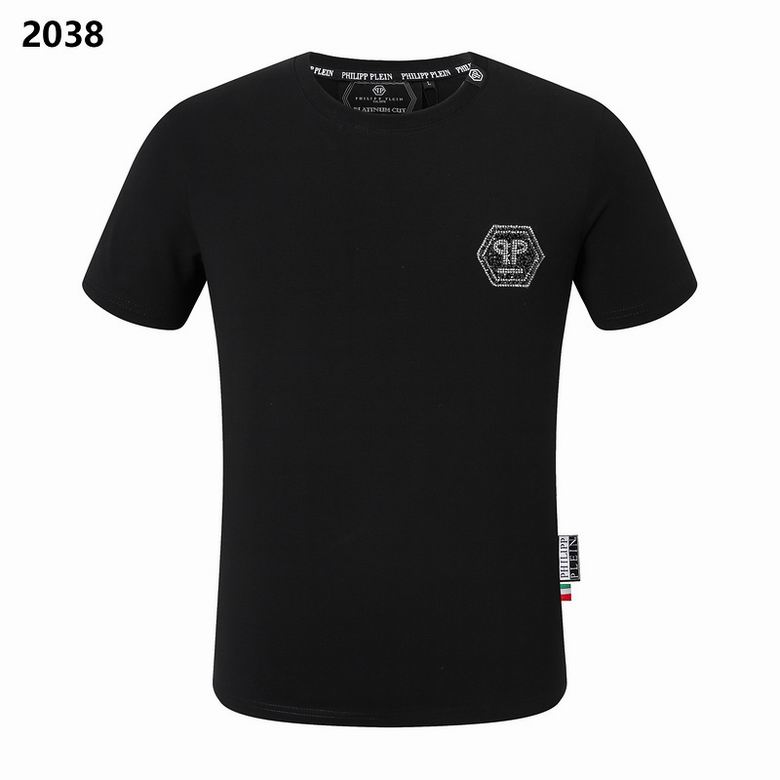 PP M-3XL 8ln2038