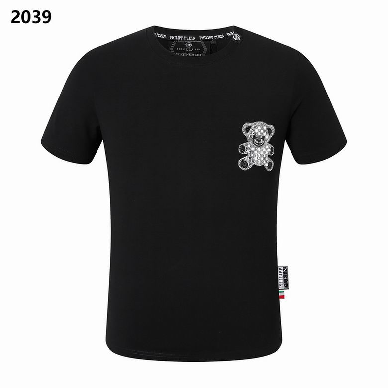 PP M-3XL 8ln2039