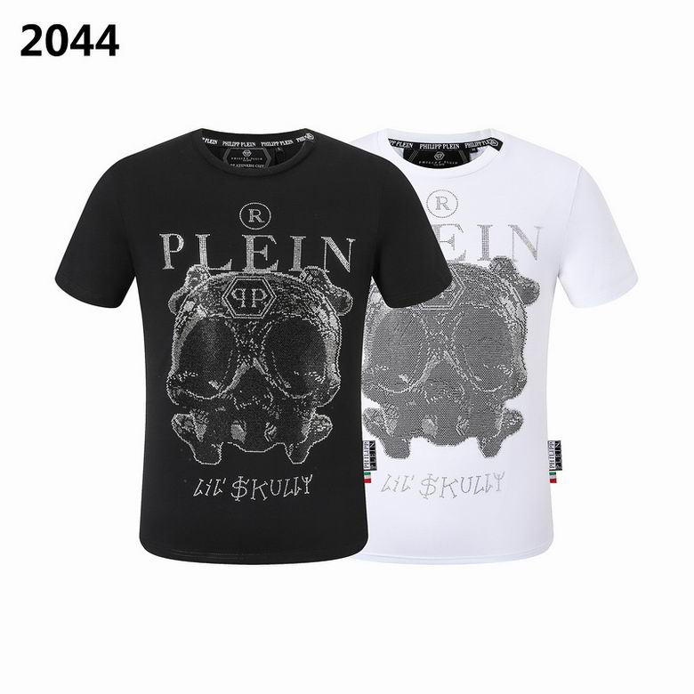 PP M-3XL 8ln2044