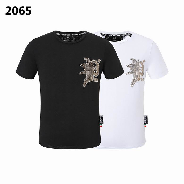 PP M-3XL 8ln2065