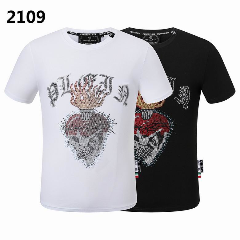 PP M-3XL 8l2109