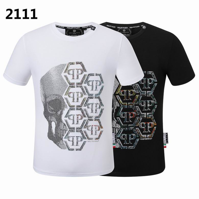 PP M-3XL 8l2111