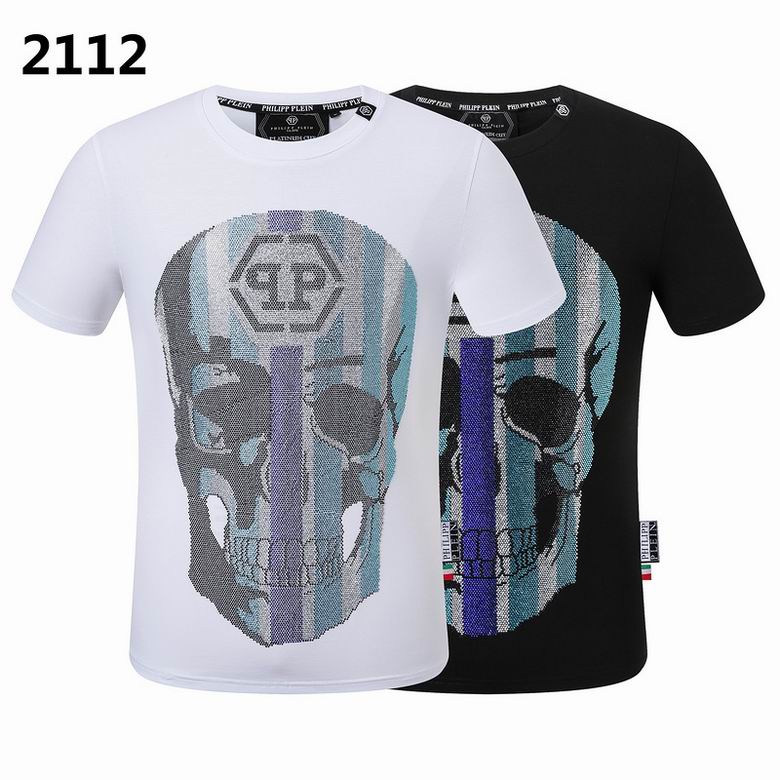 PP M-3XL 8l2112