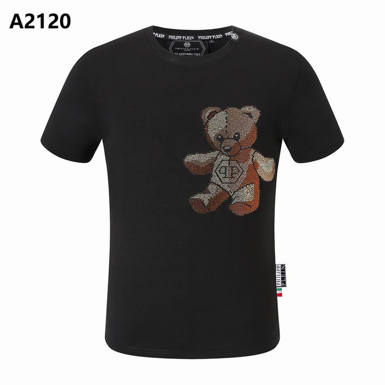 PP M-3XL 8l2120