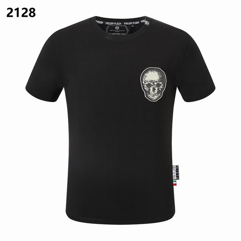 PP M-3XL 8l2128