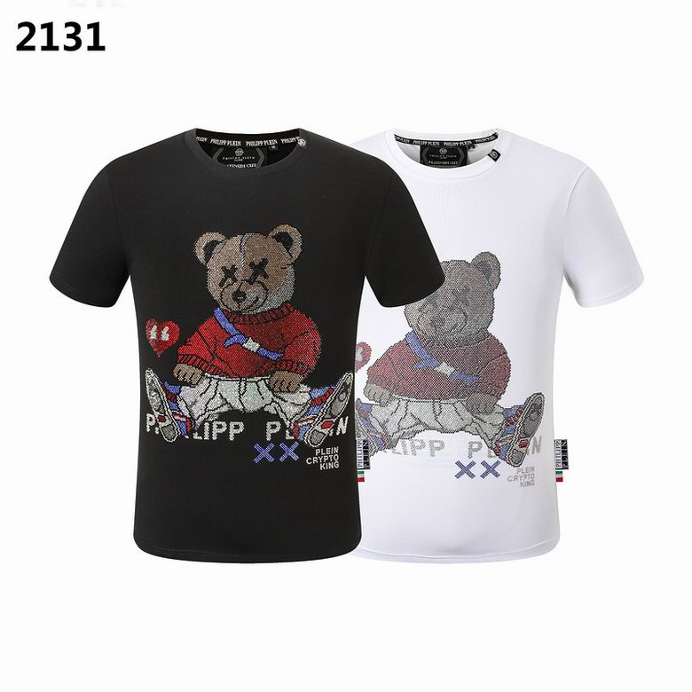 PP M-3XL 8l2131