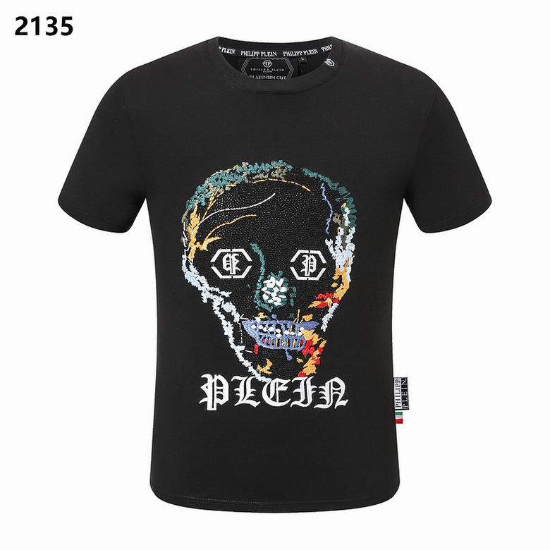 PP M-3XL 8l2135