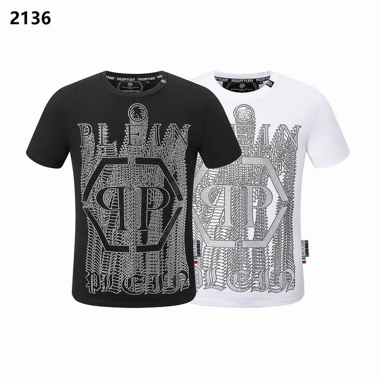PP M-3XL 8l2136