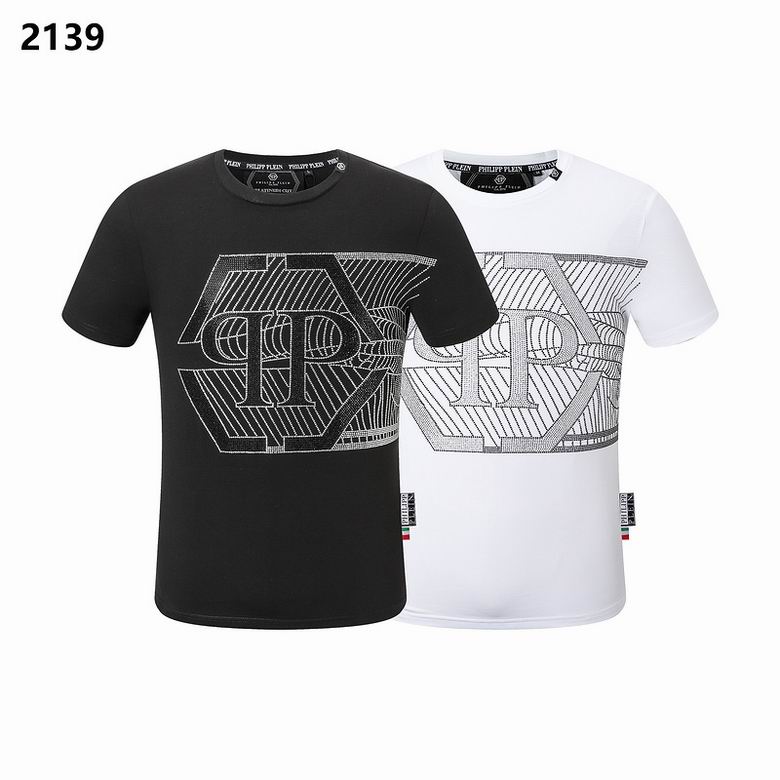 PP M-3XL 8l2139