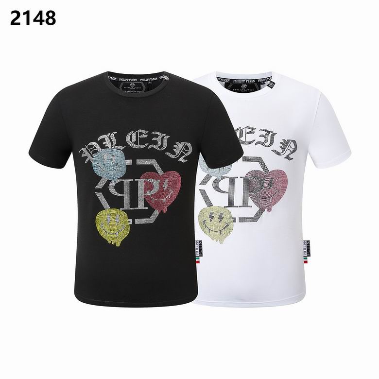 PP M-3XL 8l2148
