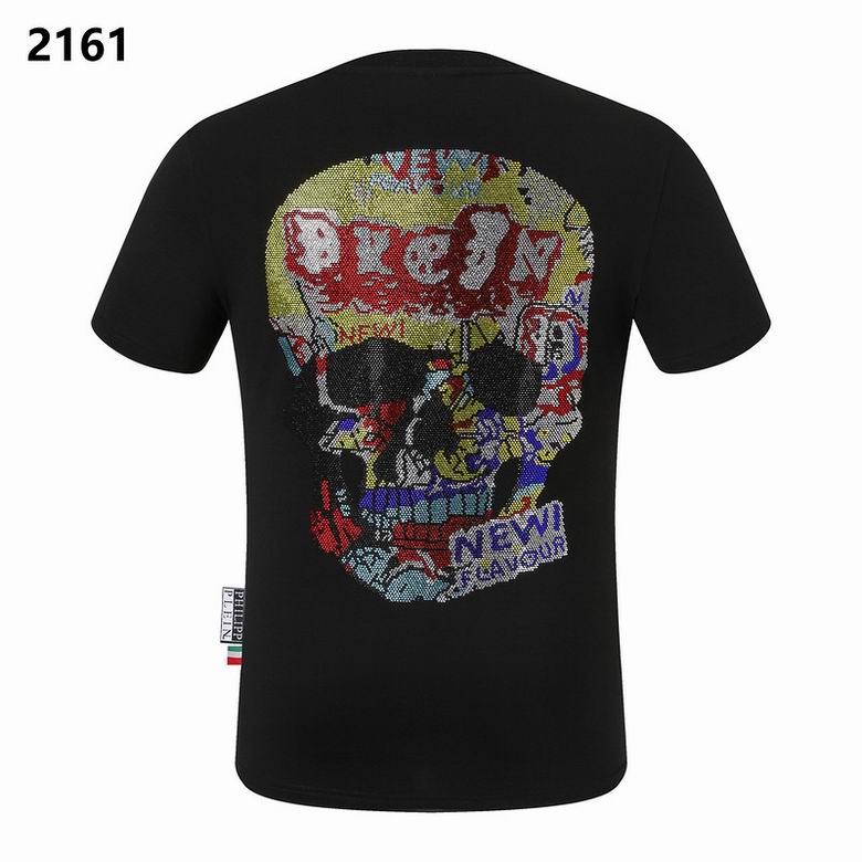 PP M-3XL 8l2161