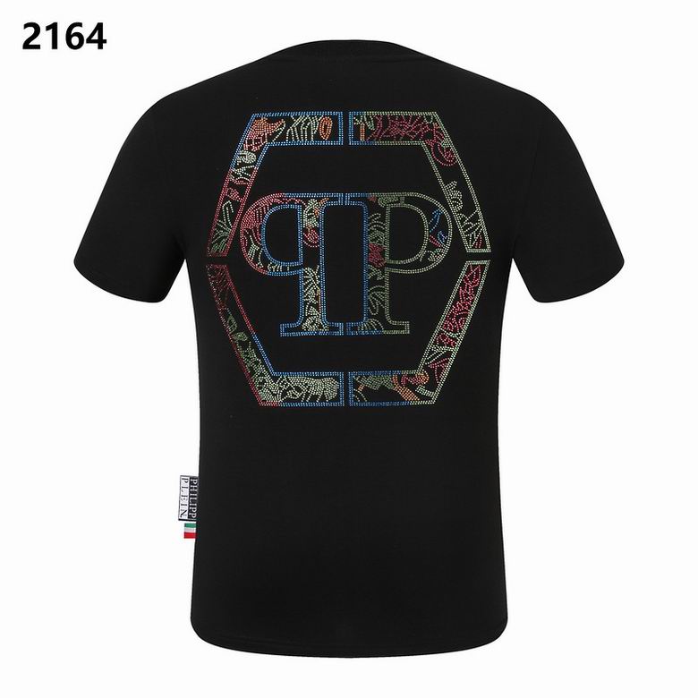 PP M-3XL 8l2164