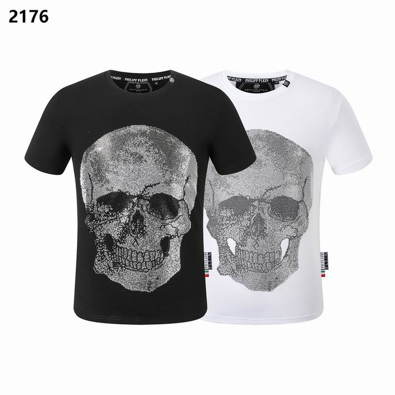 PP M-3XL 8l2176