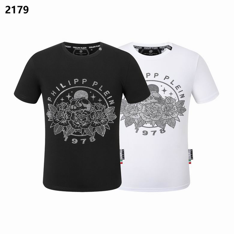 PP M-3XL 8l2179