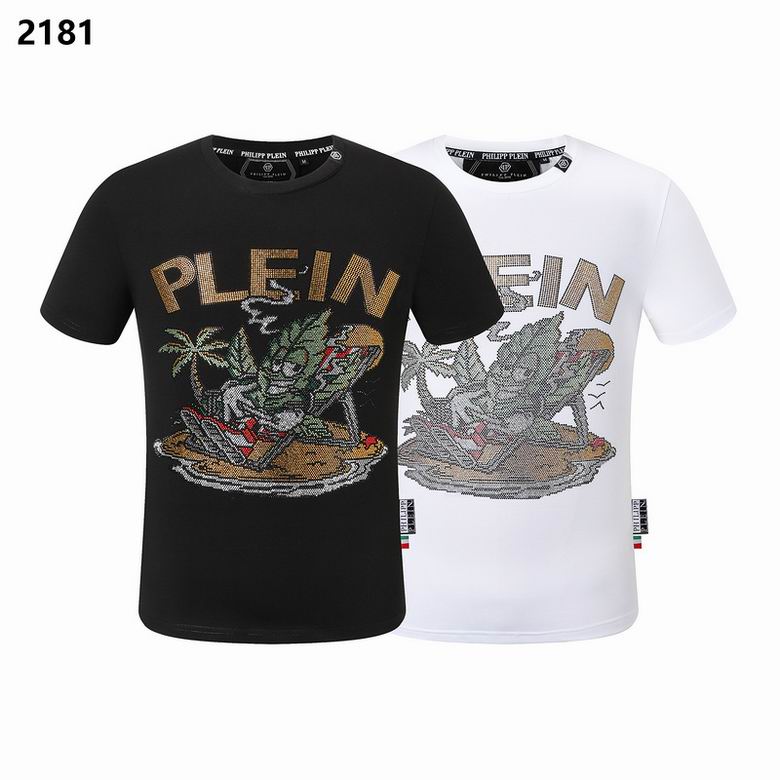 PP M-3XL 8l2181