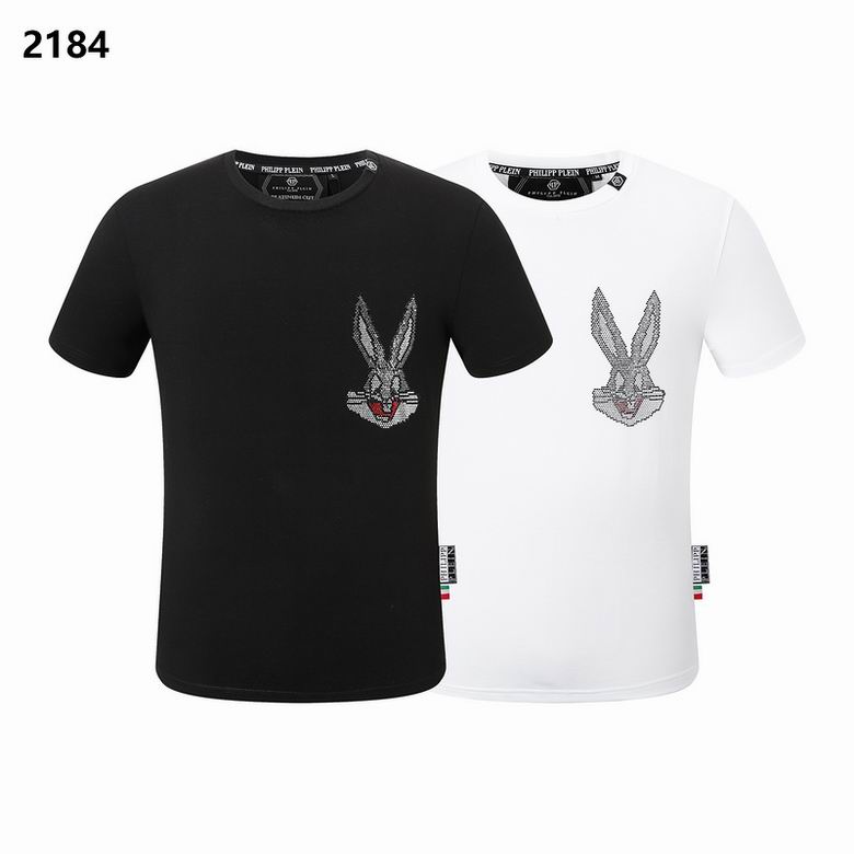 PP M-3XL 8l2184