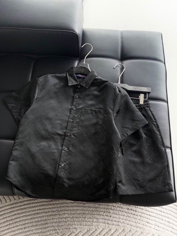 LV M-3XL xetr38