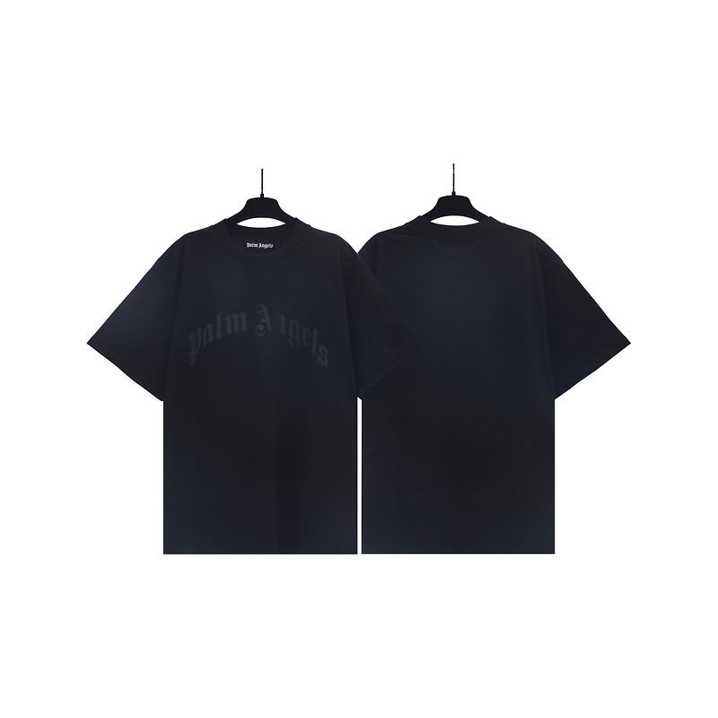Palm Angels S-XL wetr2332