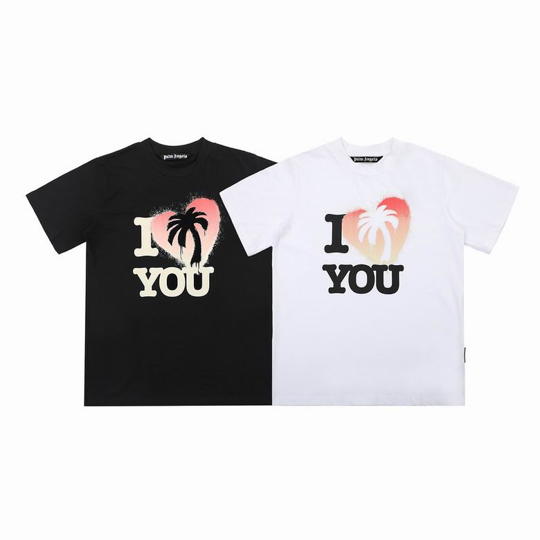 Palm Angels S-XL wet2243